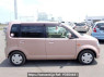 Used 2013 AT mitsubishi ek-wagon H82W Image[7]