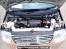 Used 2013 AT mitsubishi ek-wagon H82W Image[9]