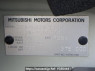Used 2013 AT mitsubishi ek-wagon H82W Image[10]