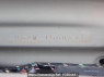 Used 2013 AT mitsubishi ek-wagon H82W Image[11]