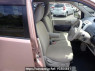 Used 2013 AT mitsubishi ek-wagon H82W Image[12]