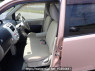Used 2013 AT mitsubishi ek-wagon H82W Image[13]