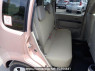 Used 2013 AT mitsubishi ek-wagon H82W Image[14]