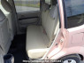 Used 2013 AT mitsubishi ek-wagon H82W Image[15]