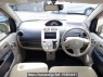 Used 2013 AT mitsubishi ek-wagon H82W Image[16]