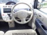 Used 2013 AT mitsubishi ek-wagon H82W Image[18]