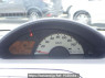 Used 2013 AT mitsubishi ek-wagon H82W Image[19]