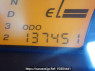 Used 2013 AT mitsubishi ek-wagon H82W Image[20]