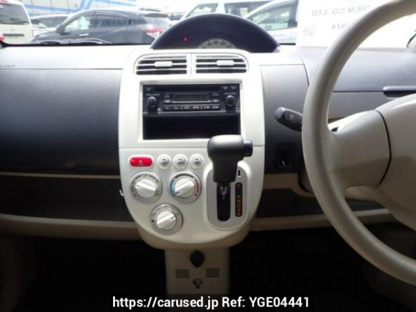 Used 2013 AT mitsubishi ek-wagon H82W Image[21]