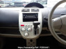 Used 2013 AT mitsubishi ek-wagon H82W Image[21]