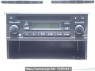 Used 2013 AT mitsubishi ek-wagon H82W Image[22]