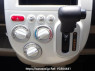 Used 2013 AT mitsubishi ek-wagon H82W Image[23]