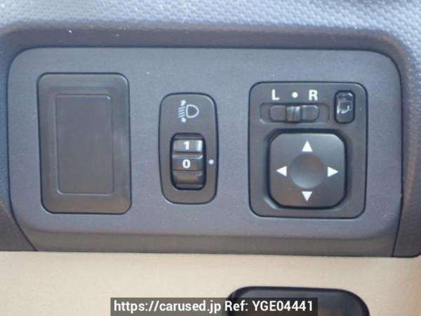 Used 2013 AT mitsubishi ek-wagon H82W Image[24]