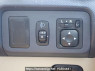 Used 2013 AT mitsubishi ek-wagon H82W Image[24]