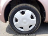 Used 2013 AT mitsubishi ek-wagon H82W Image[27]