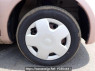 Used 2013 AT mitsubishi ek-wagon H82W Image[28]