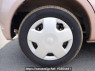 Used 2013 AT mitsubishi ek-wagon H82W Image[29]