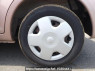 Used 2013 AT mitsubishi ek-wagon H82W Image[30]