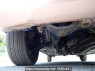 Used 2013 AT mitsubishi ek-wagon H82W Image[31]