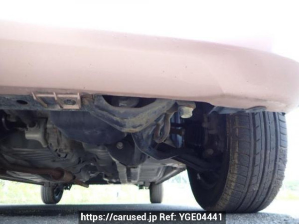 Used 2013 AT mitsubishi ek-wagon H82W Image[32]