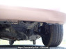 Used 2013 AT mitsubishi ek-wagon H82W Image[32]