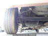 Used 2013 AT mitsubishi ek-wagon H82W Image[33]
