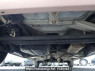 Used 2013 AT mitsubishi ek-wagon H82W Image[34]