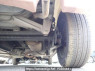 Used 2013 AT mitsubishi ek-wagon H82W Image[35]