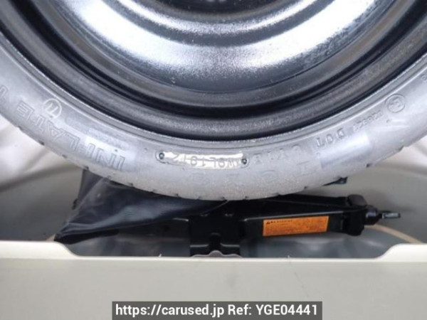 Used 2013 AT mitsubishi ek-wagon H82W Image[37]