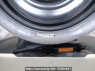 Used 2013 AT mitsubishi ek-wagon H82W Image[37]