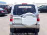 Used 2003 AT mitsubishi pajero-mini H58A Image[5]