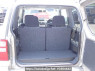 Used 2003 AT mitsubishi pajero-mini H58A Image[8]
