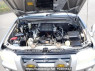 Used 2003 AT mitsubishi pajero-mini H58A Image[9]