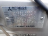 Used 2003 AT mitsubishi pajero-mini H58A Image[10]