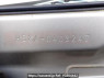 Used 2003 AT mitsubishi pajero-mini H58A Image[11]