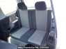 Used 2003 AT mitsubishi pajero-mini H58A Image[15]