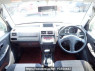 Used 2003 AT mitsubishi pajero-mini H58A Image[16]