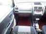 Used 2003 AT mitsubishi pajero-mini H58A Image[17]