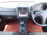 Used 2003 AT mitsubishi pajero-mini H58A Image[19]