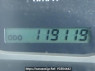 Used 2003 AT mitsubishi pajero-mini H58A Image[21]