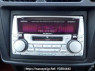 Used 2003 AT mitsubishi pajero-mini H58A Image[22]