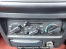 Used 2003 AT mitsubishi pajero-mini H58A Image[23]