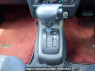Used 2003 AT mitsubishi pajero-mini H58A Image[24]