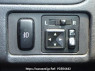 Used 2003 AT mitsubishi pajero-mini H58A Image[25]