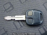 Used 2003 AT mitsubishi pajero-mini H58A Image[27]