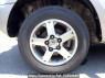 Used 2003 AT mitsubishi pajero-mini H58A Image[28]