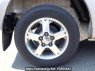 Used 2003 AT mitsubishi pajero-mini H58A Image[30]