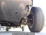 Used 2003 AT mitsubishi pajero-mini H58A Image[33]