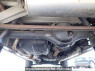 Used 2003 AT mitsubishi pajero-mini H58A Image[35]