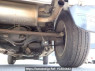Used 2003 AT mitsubishi pajero-mini H58A Image[36]